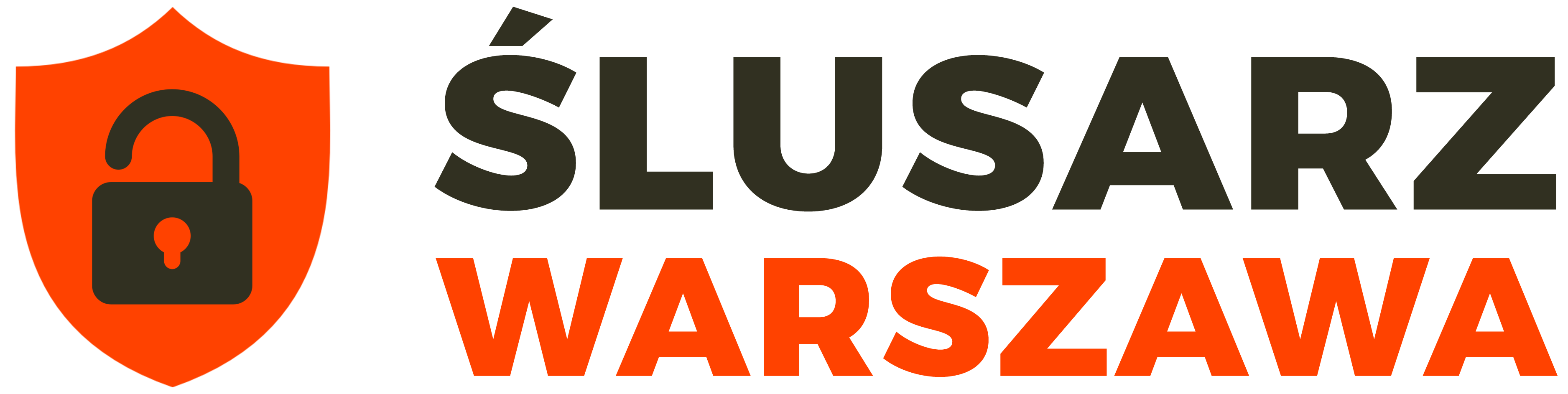 Ślusarz Warszawa CRM